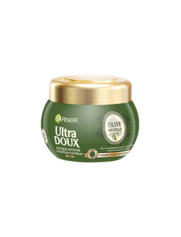 olive mythique